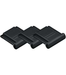 BIG hotshoe cover 3tk (423219) BIG