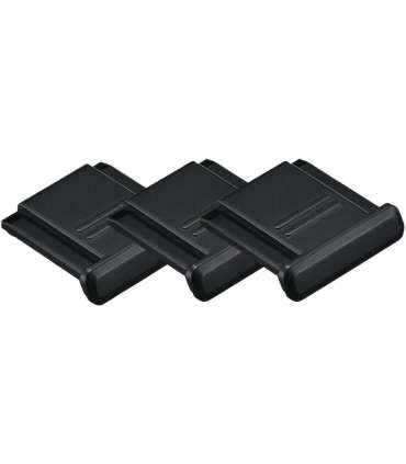 BIG hotshoe cover 3tk (423219) BIG