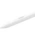 Samsung White S Pen Creator Edition for Galaxy