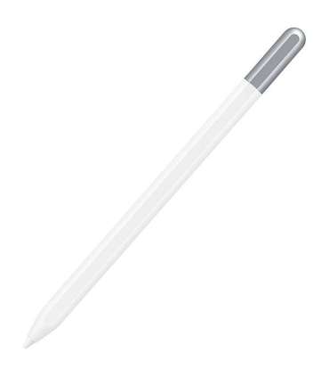 Samsung White S Pen Creator Edition for Galaxy
