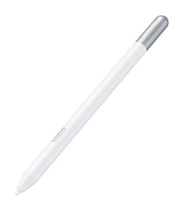 Samsung White S Pen Creator Edition for Galaxy