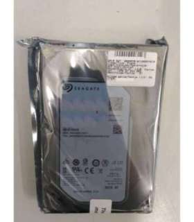SALE OUT. SEAGATE ST4000DM004 3.5" 4TB 256MB 5400rpm SATA 6Gb/s Seagate REFURBISHED