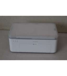 Xiaomi Instant Photo Printer 1S Set EU Colour Thermal Photo Printer Wi-Fi Maximum ISO A-series paper size