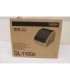 SALE OUT. Brother QL-1100C Label Printer Brother UNPACKED, SCRATCHES ON TOP