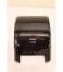 SALE OUT. Brother QL-1100C Label Printer Brother UNPACKED, SCRATCHES ON TOP