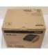 SALE OUT. Brother QL-1100C Label Printer Brother UNPACKED, SCRATCHES ON TOP
