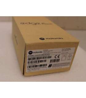 SALE OUT. Motorola XT2429-2 Moto Edge 50 Fusion 5G 12GB RAM 512GB - Forest Blue Motorola DEMO