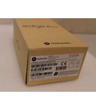 SALE OUT. Motorola XT2429-2 Moto Edge 50 Fusion 5G 12GB RAM 512GB - Forest Blue Motorola DEMO