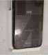 SALE OUT. Nokia Fusion 5G Smartphone 8/256GB Black (101SQ503H038) Nokia UNPACKED, SCRATCHES ON BACK COVER