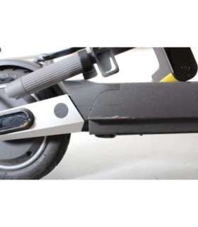 SALE OUT. Xiaomi Electric Scooter 5 Pro GL Xiaomi Electric Scooter 5 Pro GL 25 kg/h 10 " Black 24 month(s) |