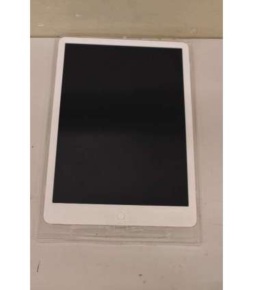 SALE OUT.  Xiaomi Mi LCD Writing Tablet 13.5 " LCD USED, SCRATCHED ,DIRTY ,MISSING PEN Black Board/Green