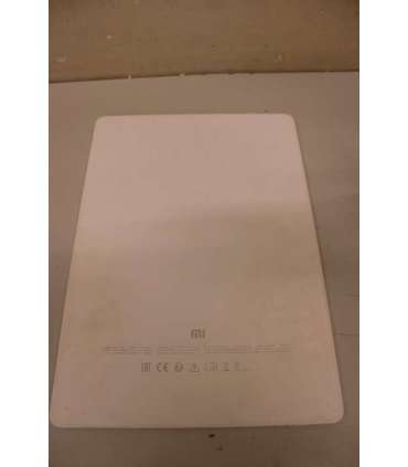 SALE OUT.  Xiaomi Mi LCD Writing Tablet 13.5 " LCD USED, SCRATCHED ,DIRTY ,MISSING PEN Black Board/Green