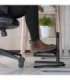 Logilink Free-standing adjustable footrest EO0007