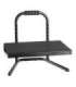 Logilink Free-standing adjustable footrest EO0007