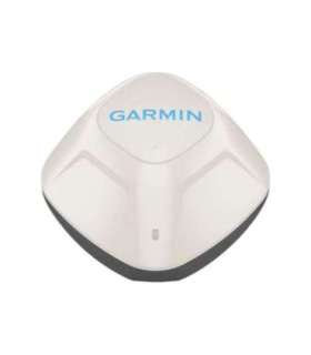 Garmin Striker Cast, Drop-in sonar device without GPS 010-02246-00