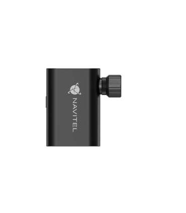 Navitel Bike Air Compressor AIR12 MINI