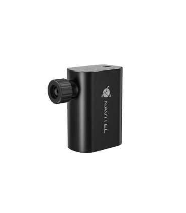 Navitel Bike Air Compressor AIR12 MINI