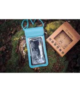 Tactical Splash Pouch XXL sky blue Tactical