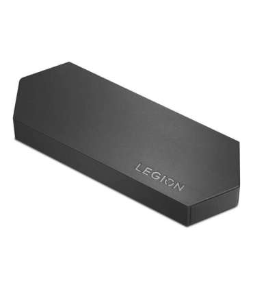 Lenovo Legion Cleaning and Tool Kit