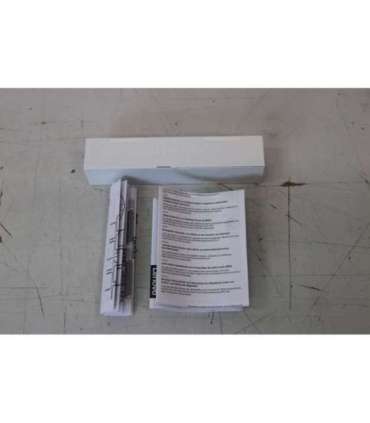 SALE OUT.  Lenovo Legion Colourful Ceramic Keycaps (8 Keycaps) DEMO