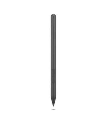 Lenovo Accessories Yoga Pen Lenovo