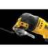 DEWALT DT20704-QZ Fastcut Wood Blade, 31 x 43 mm