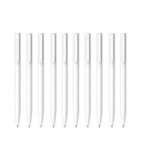 Xiaomi High-capacity Ball Pen (10-pack)