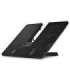 Deepcool U-Pal Notebook stand- cooler up to 19" Black
