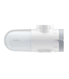 Xiaomi Faucet Water Purifier, White