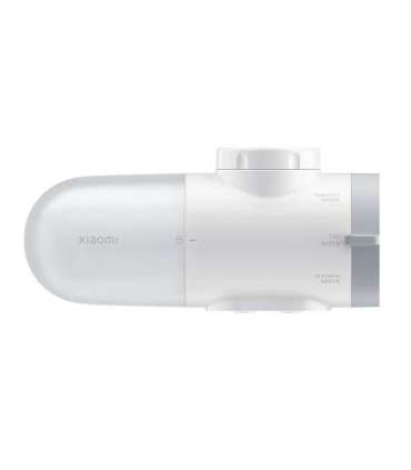 Xiaomi Faucet Water Purifier, White