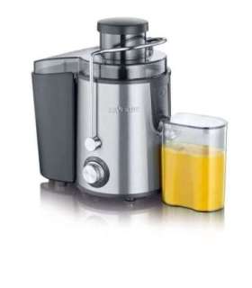 Severin ES 3566 500ml