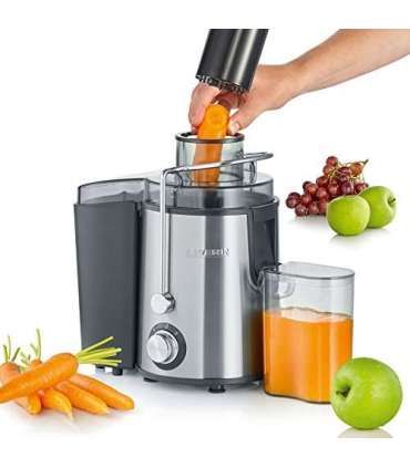 Severin ES 3566 500ml