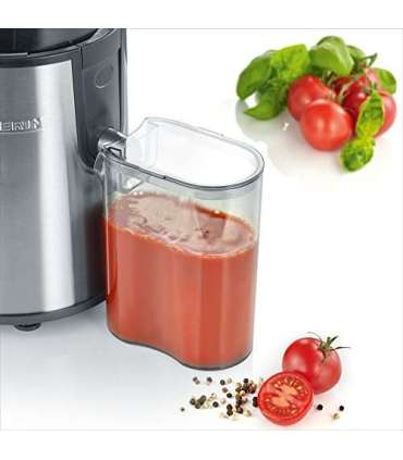 Severin ES 3566 500ml