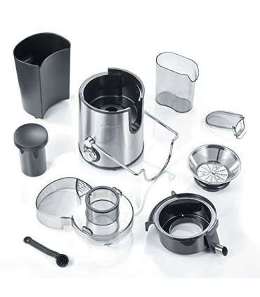 Severin ES 3566 500ml