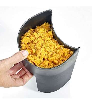 Severin ES 3566 500ml