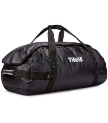 Thule 4417 Chasm 90L TDSD-204 Black