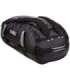 Thule 4417 Chasm 90L TDSD-204 Black
