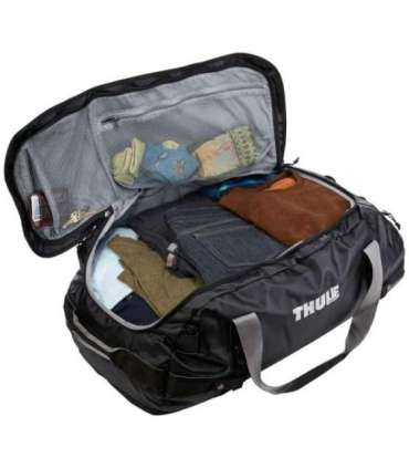 Thule 4417 Chasm 90L TDSD-204 Black