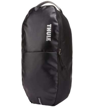 Thule 4417 Chasm 90L TDSD-204 Black