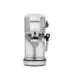 Gastroback 42716 Design Espresso Piccolo