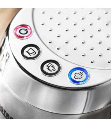 Gastroback 42716 Design Espresso Piccolo