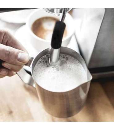 Gastroback 42716 Design Espresso Piccolo