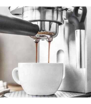 Gastroback 42716 Design Espresso Piccolo