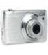 AgfaPhoto DC8200 Silver