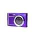 AGFA DC5200 Purple