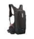 Thule 3799 Rail Pro Hydration Pack 12L Obsidian