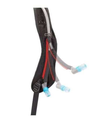 Thule 3799 Rail Pro Hydration Pack 12L Obsidian