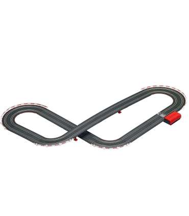 Carrera Formula Champions 4.3m 20063518