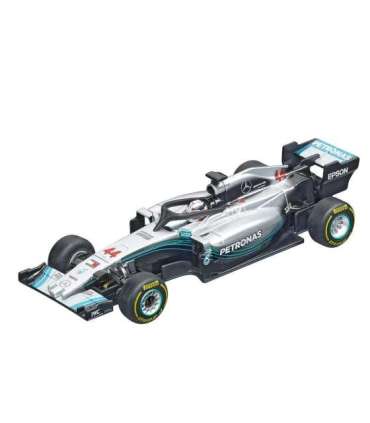 Carrera Formula Champions 4.3m 20063518