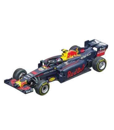 Carrera Formula Champions 4.3m 20063518